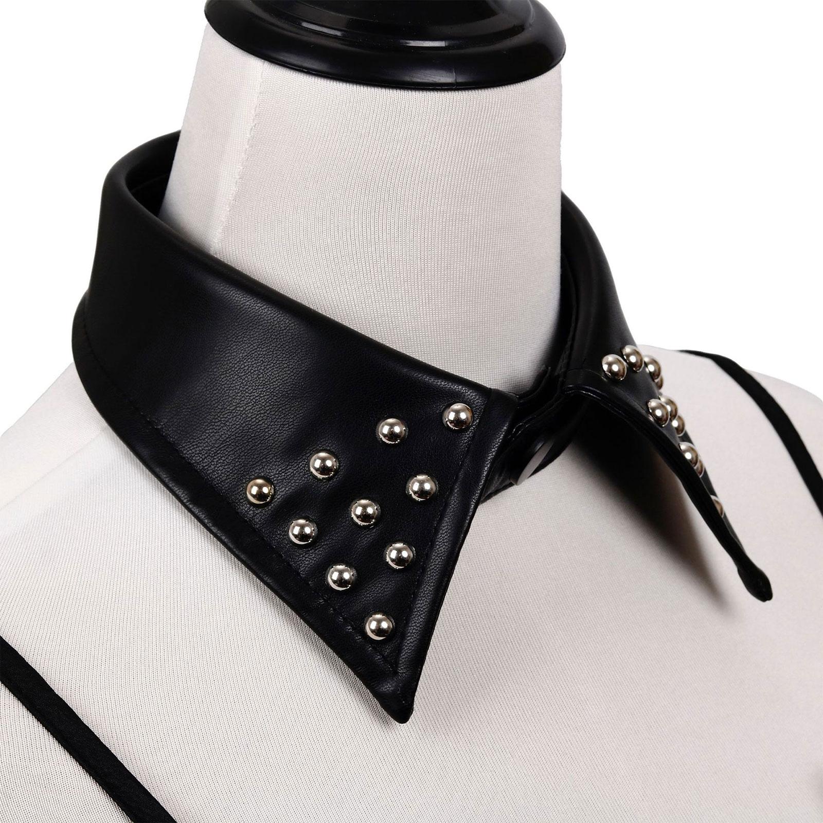 Collier fantaisie léger pour f - Necklaces avis et prix
