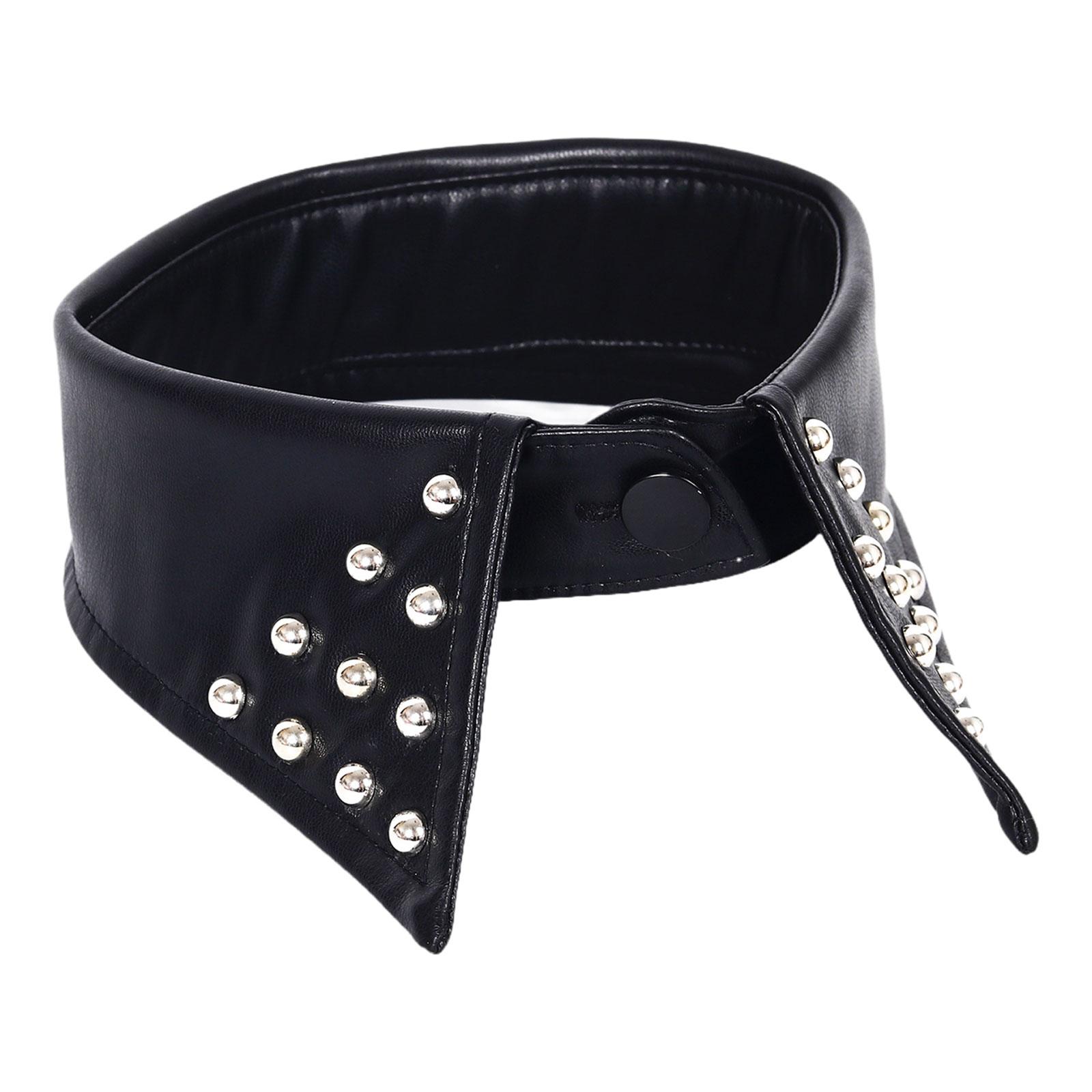 Collier fantaisie léger pour f - Necklaces avis et prix