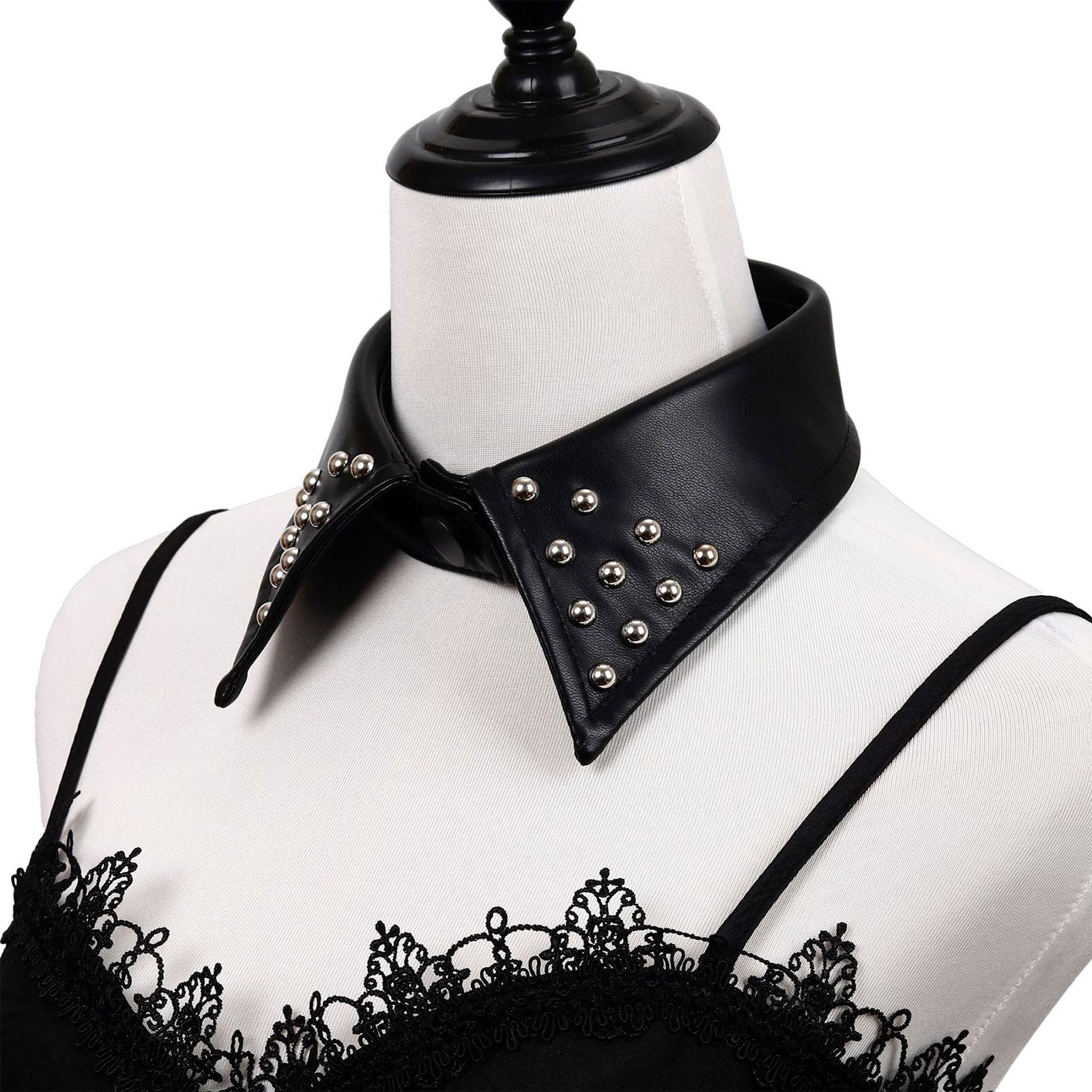 Collier fantaisie léger pour f - Necklaces avis et prix