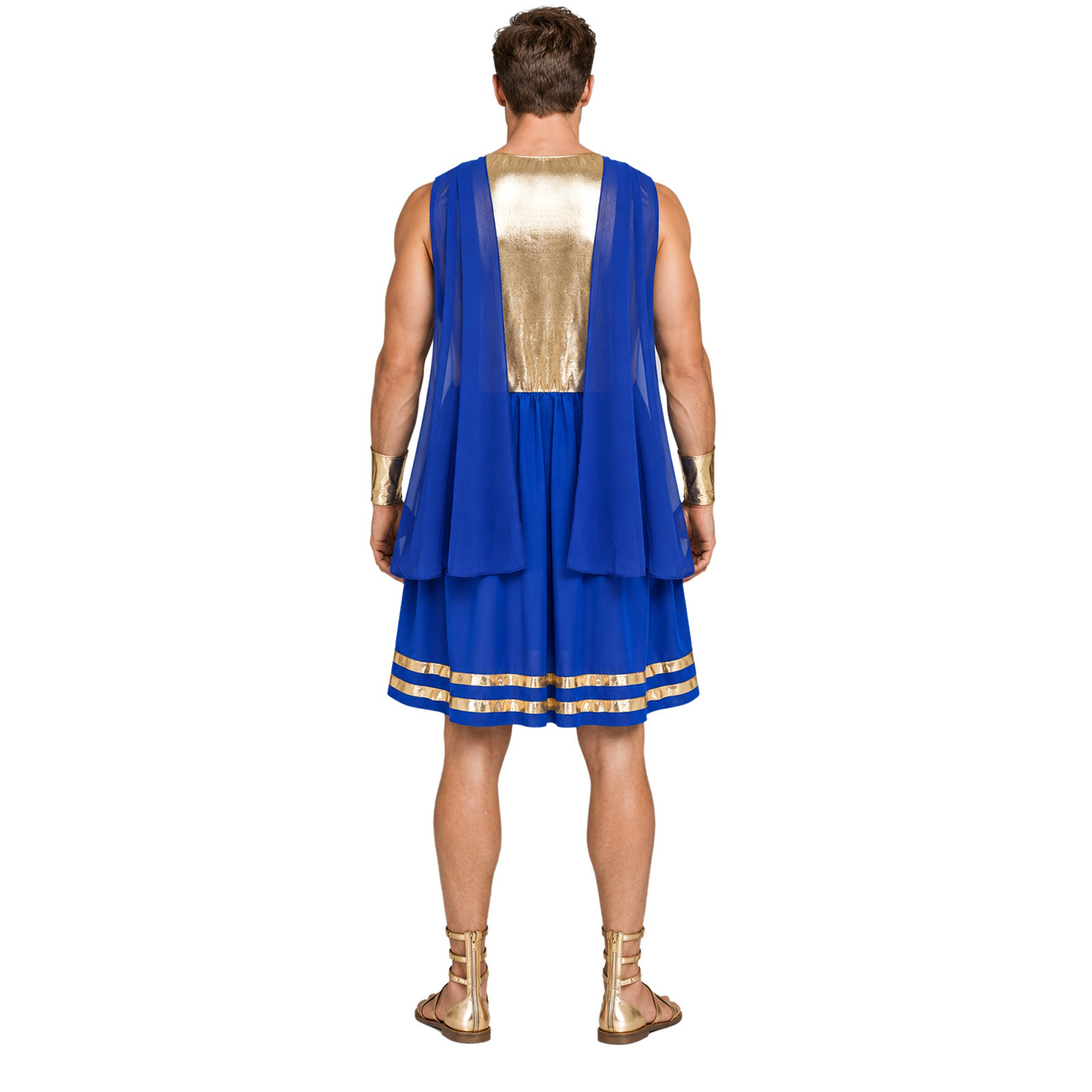 Costumes grecs anciens pour ho - Bracelets avis et prix