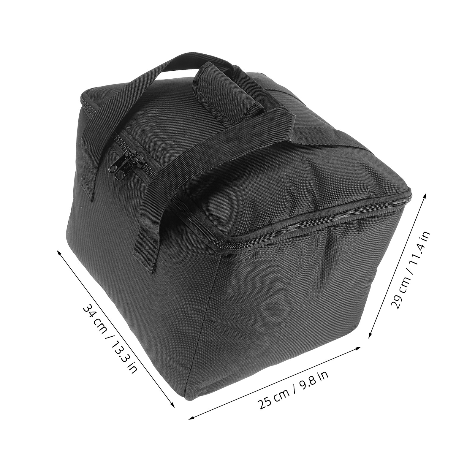 Sac de rangement portable pour - Body Jewelry avis et prix