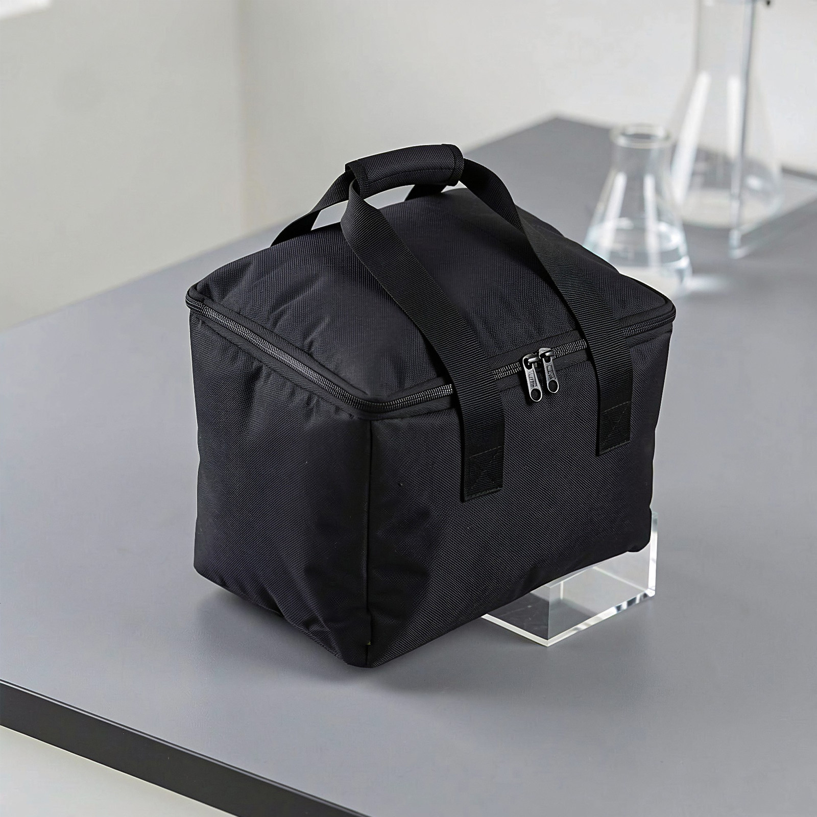 Sac de rangement portable pour - Body Jewelry avis et prix