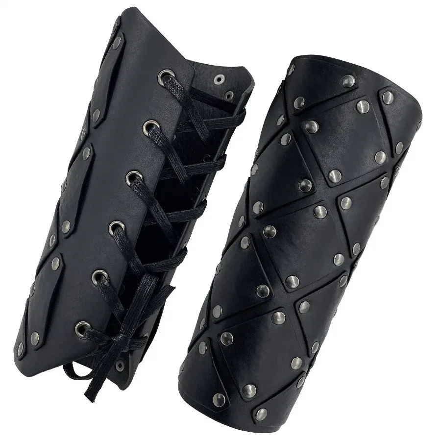 Bracelet de poignet gauntlet m - Bracelets avis et prix